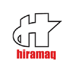 HIRAMAQ